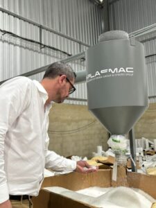 plasmac-tinflex-dominicana