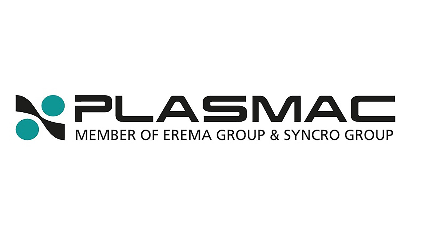 Erema Group acquires 60 percent stake in Plasmac